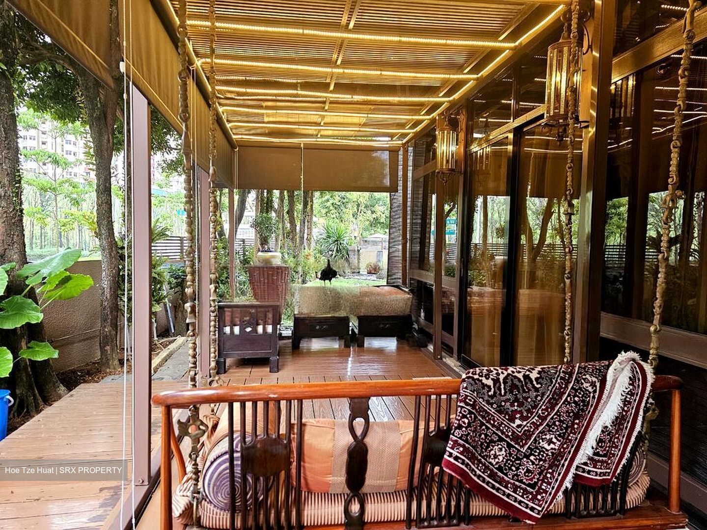 Eaton Walk (D28), Detached #463045791